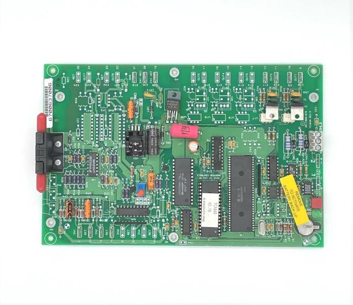 SCHNEIDER ELECTRIC TCX-840