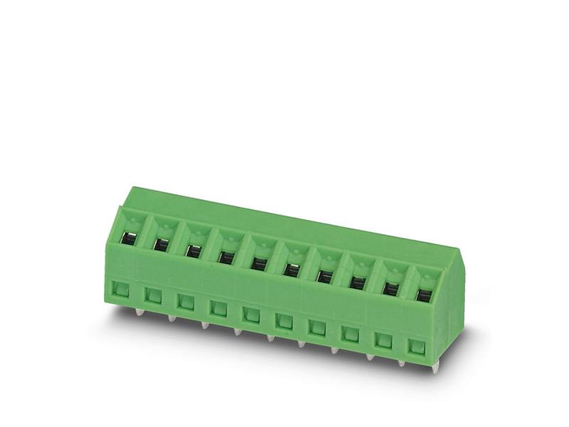 PHOENIX CONTACT SMKDS 1/ 2-3,5 BK