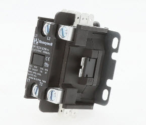 HONEYWELL DP1025A5006
