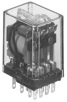 TE CONNECTIVITY KHU-17D11-90