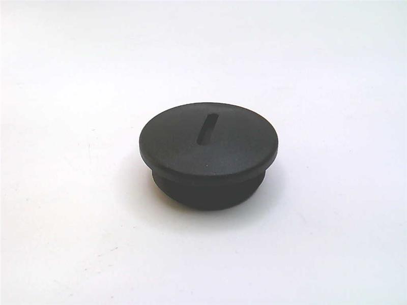 MURR ELEKTRONIK 83726458-EACH