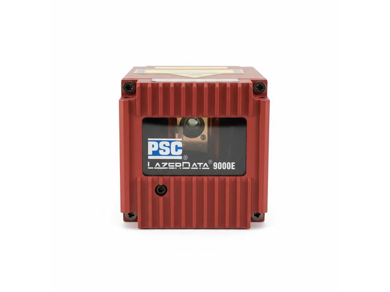 LD94010E by DATALOGIC