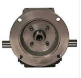 WORLDWIDE ELECTRIC HDRF206-30/1-DE-56C