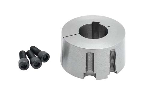 ASEA BROWN BOVERI 3535X1 5/8KW