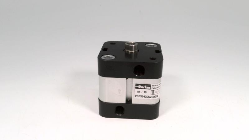 PARKER P1PS040DS7G0010