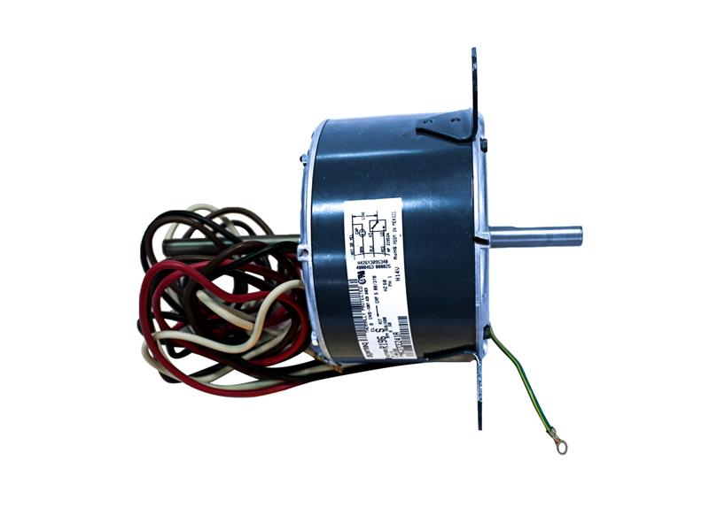 UNITED TECHNOLOGIES HC37CE241