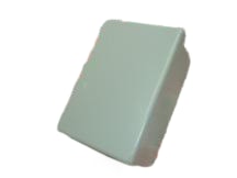 RITTAL E-604LP