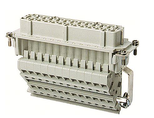 WALTHER ELECTRIC 710664