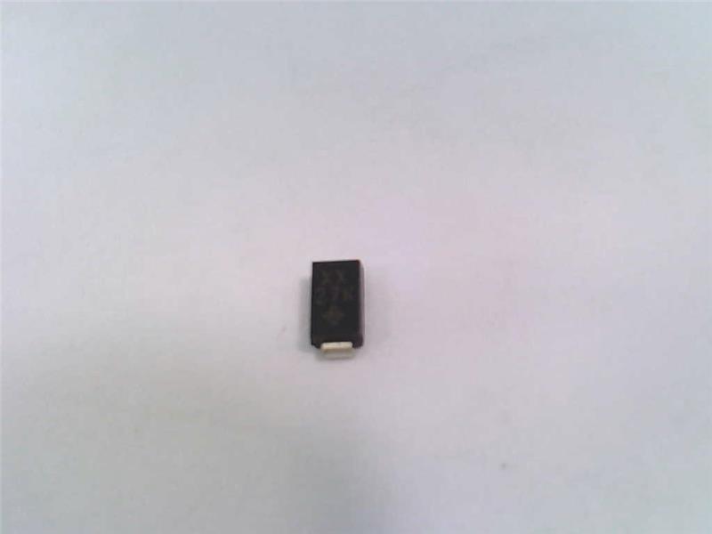 VISHAY SMAJ22CA-E3/61