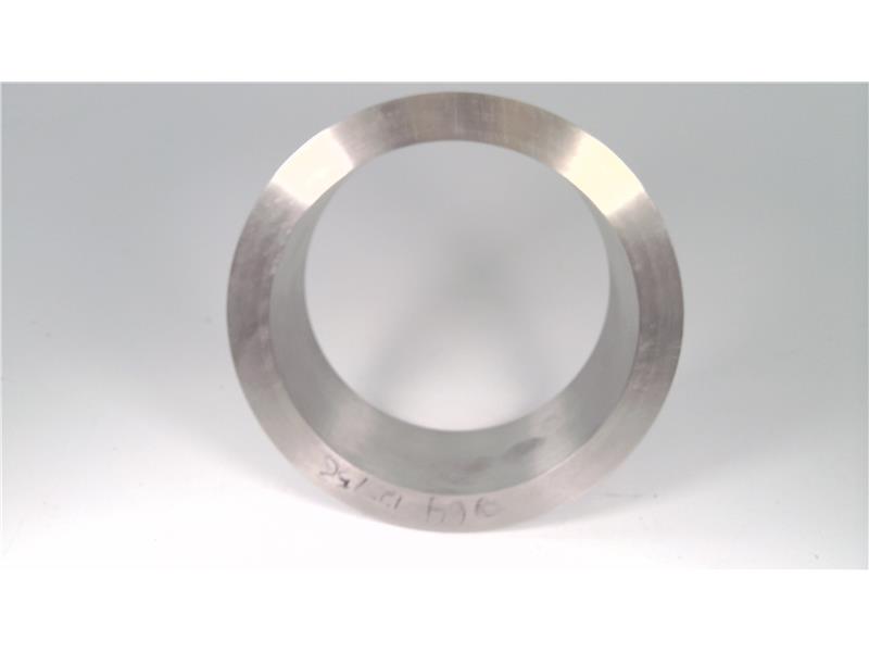 JOHNSON CONTROLS 064-12758-005