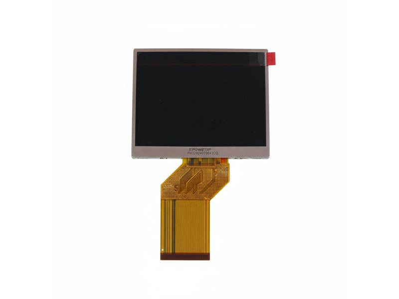 POWERTIP PH320240T004IC1Q