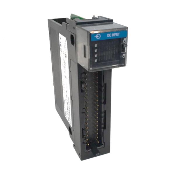 ALLEN BRADLEY 1756-IB32