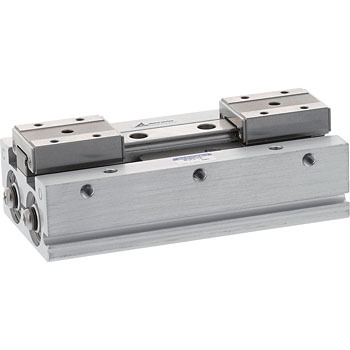 KOGANEI AFDPG-12-JA-593W