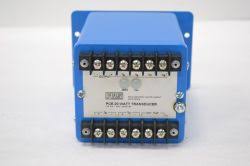 PCE20-P1-E1-C5-XA-F60-W0-Z0-A1-G0 by AMETEK