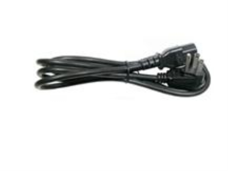 31-037RA-0 by MODE ELECTRONICS