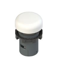 PIZZATO E6 3IL1A5110