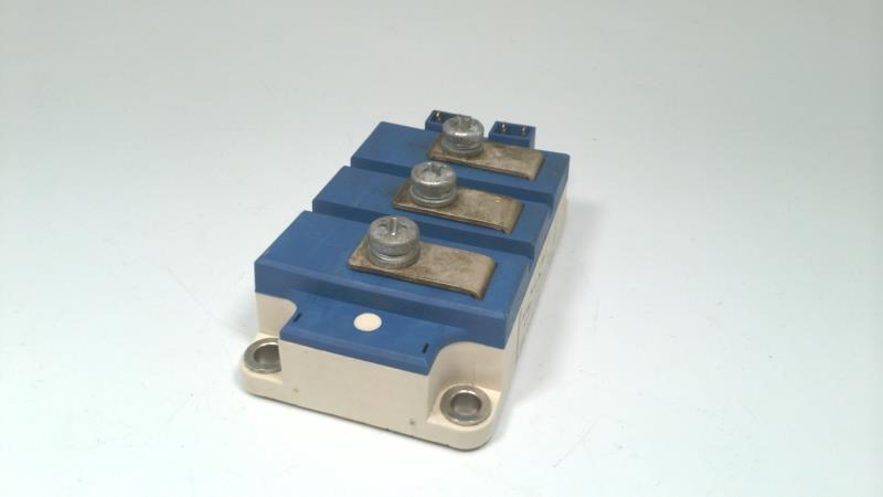 SIEMENS BSM100-GB120D