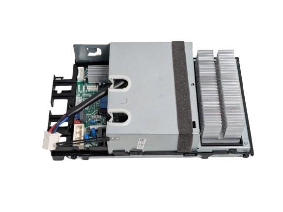 DAIZUKI US1-KFR35W/BP3N1-B30