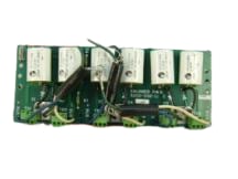 52011-032-50 by SCHNEIDER ELECTRIC