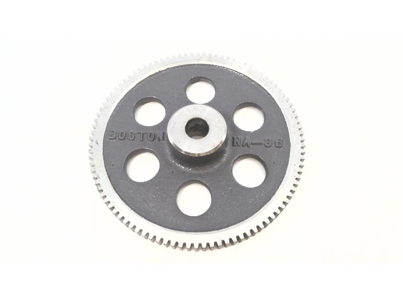 ALTRA INDUSTRIAL MOTION NA96