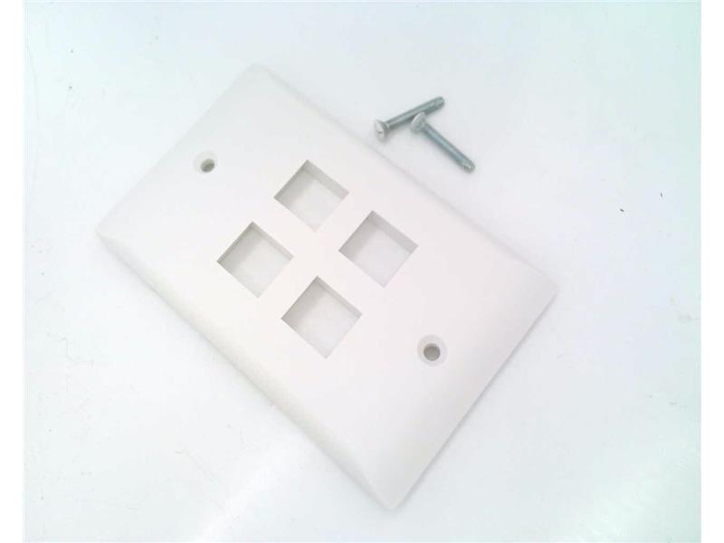 TE CONNECTIVITY 2111024-3