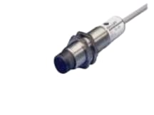 BALLUFF BES-516-361-BO-C-PU-05