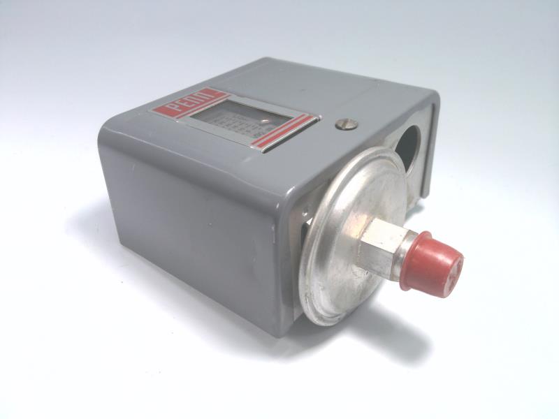 JOHNSON CONTROLS 6270MP10