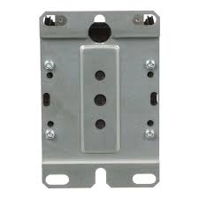 SCHNEIDER ELECTRIC 8910DPA32V02U1