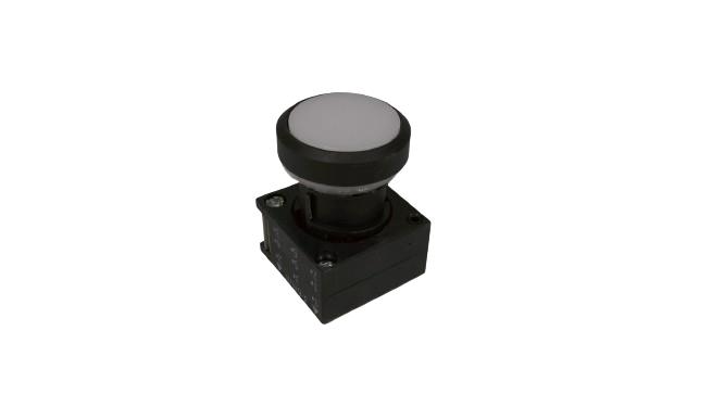 SIEMENS 3SB3000-0AA71