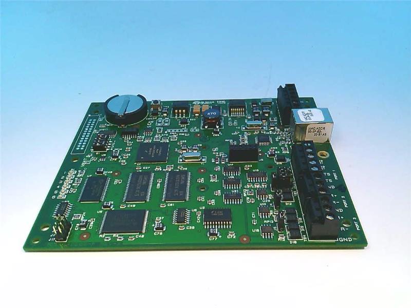 KIDDE-FENWAL, LLC LNL-3300