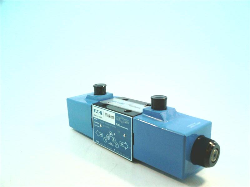 EATON CORPORATION 02-337516