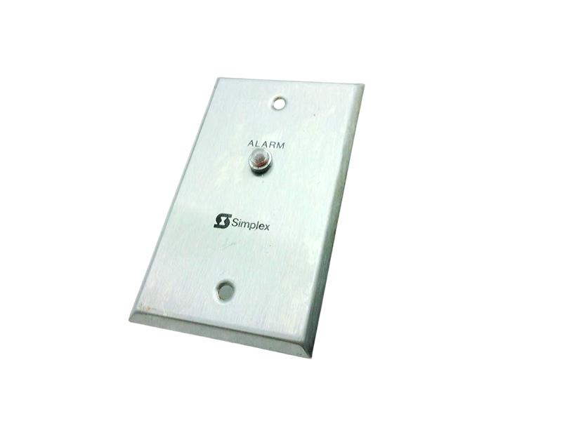 TYCO 2098-9788