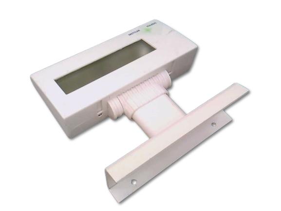 METTLER TOLEDO 224200