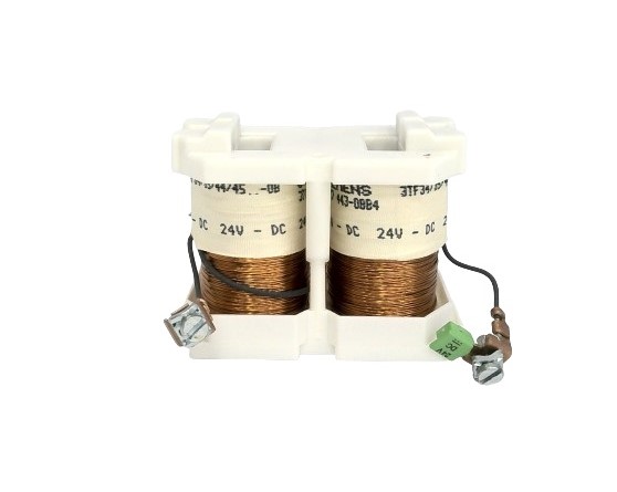 SIEMENS 3TY7443-0BB4