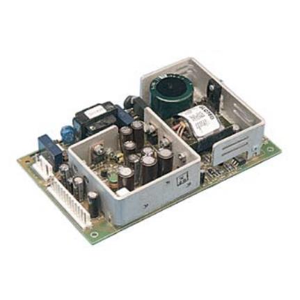 GLC75D-V by SL POWER ELECTRONICS