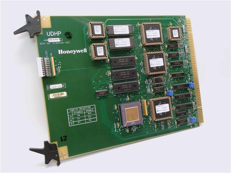 HONEYWELL 51305734-100
