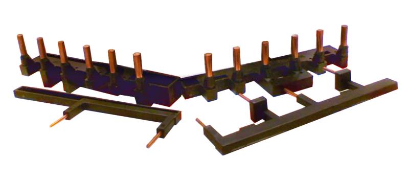 SIEMENS 3RA2923-2AA1