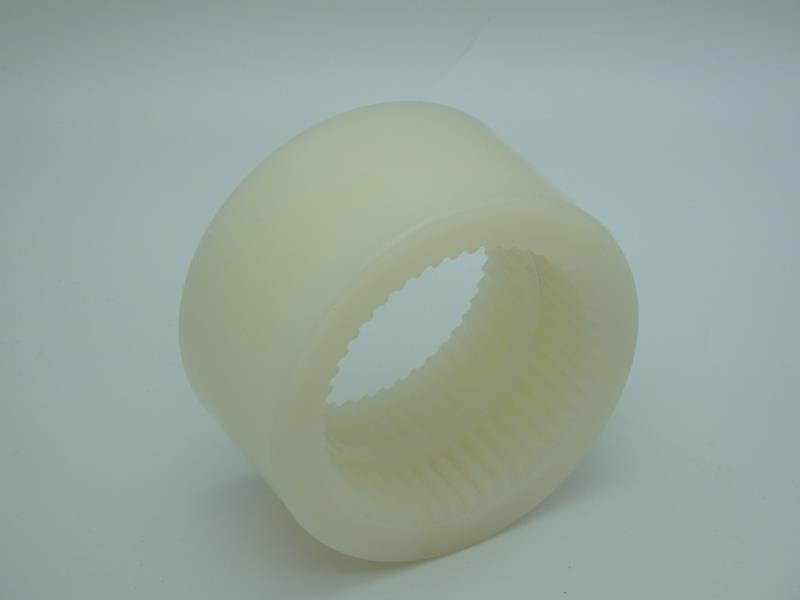 CROSS & MORSE 25GF423