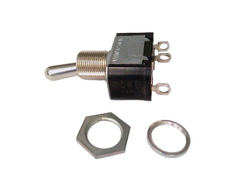 7505K4 by EATON CORPORATION