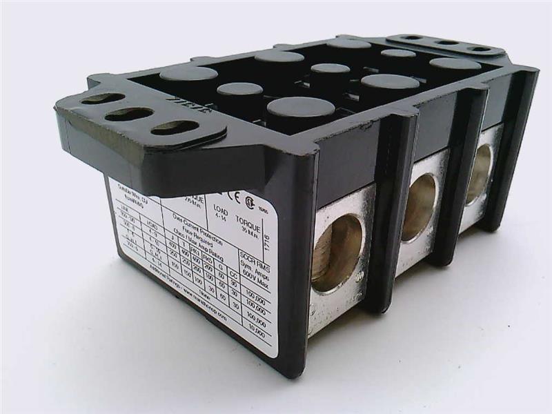 MARATHON SPECIAL PRODUCTS 1403404