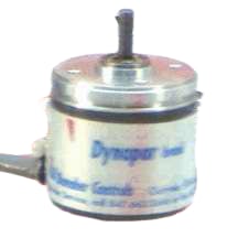 DYNAPAR E1110000312