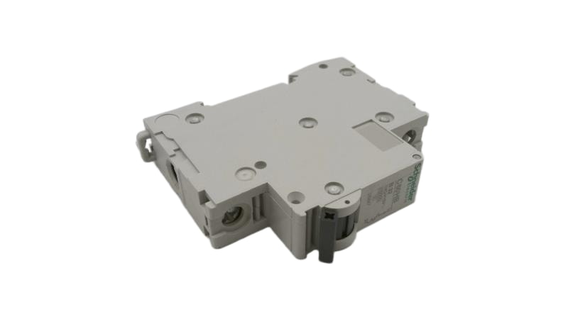 SCHNEIDER ELECTRIC 25847
