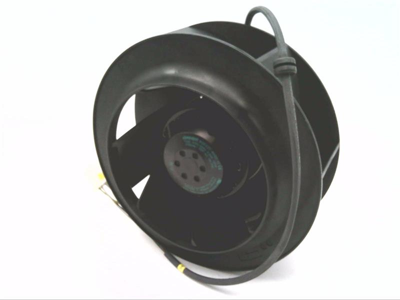 EBM PAPST R2D225-AV02-12