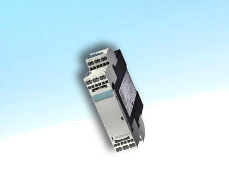 SIEMENS 3RS1800-1BW00