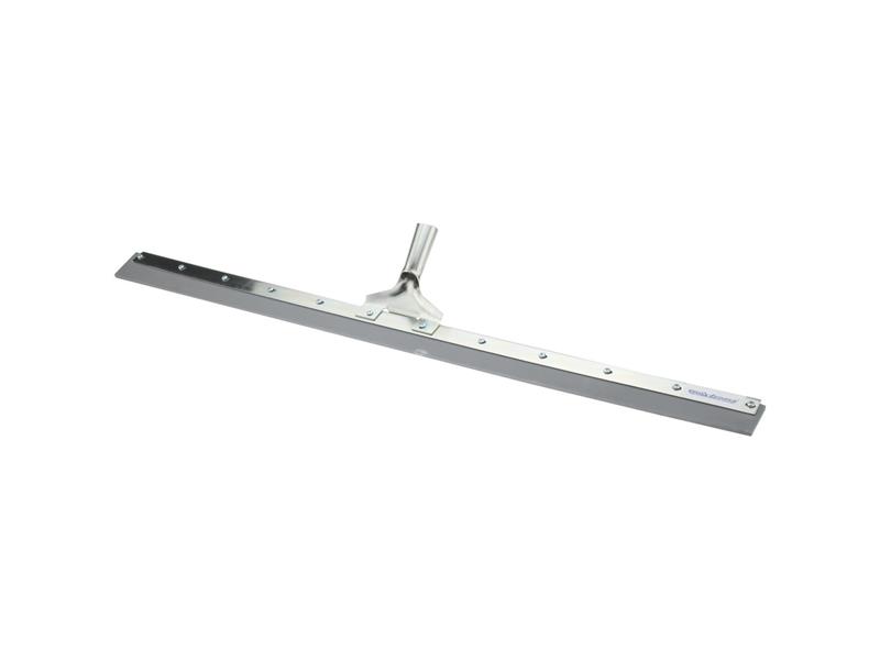 JM3283-36"GREY by PRO-SOURCE