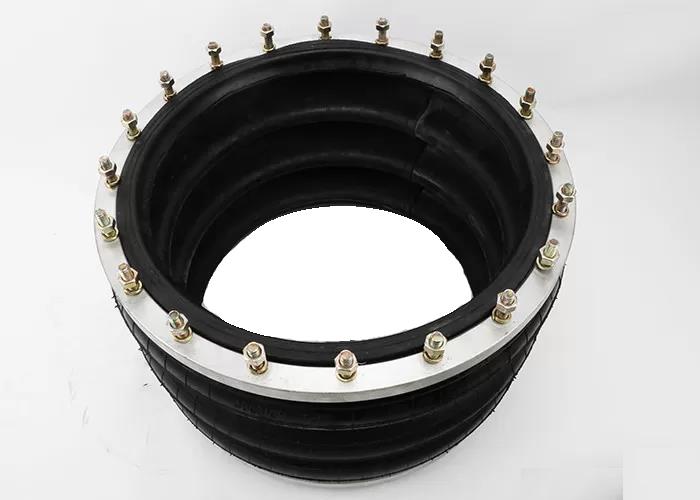 W01-M58-6984 by FIRESTONE