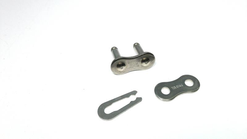 US TSUBAKI RS50-SS-1-MCJL