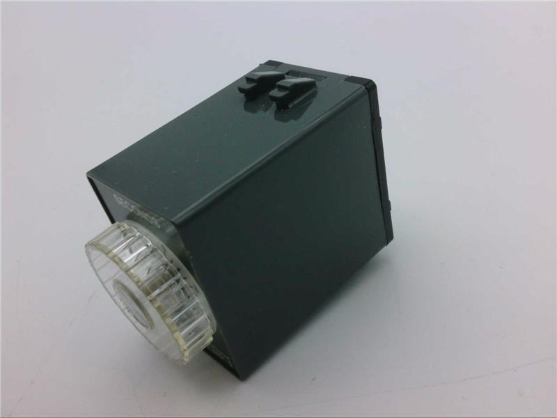 CHP-NF-10S-DC24V by MATSUSHITA ELECTRIC