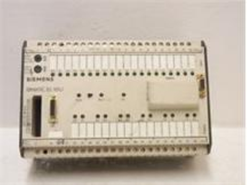 SIEMENS SIMATIC-S5101U