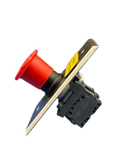 KELE & ASSOCIATES ESP-PP0-BS